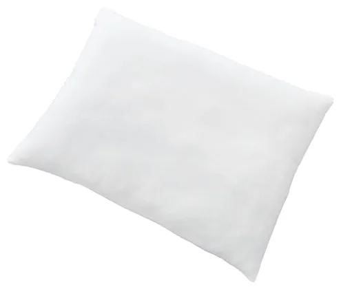 Serie de cojines Z123 Cojín suave de microfibra - Set de 10