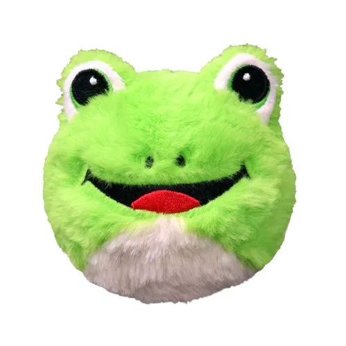TY Beanie Bouncers - Jumper
