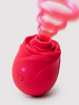 The Best Discreet Sex Toys for Public Play: Quiet, Compact, and Wearable Options