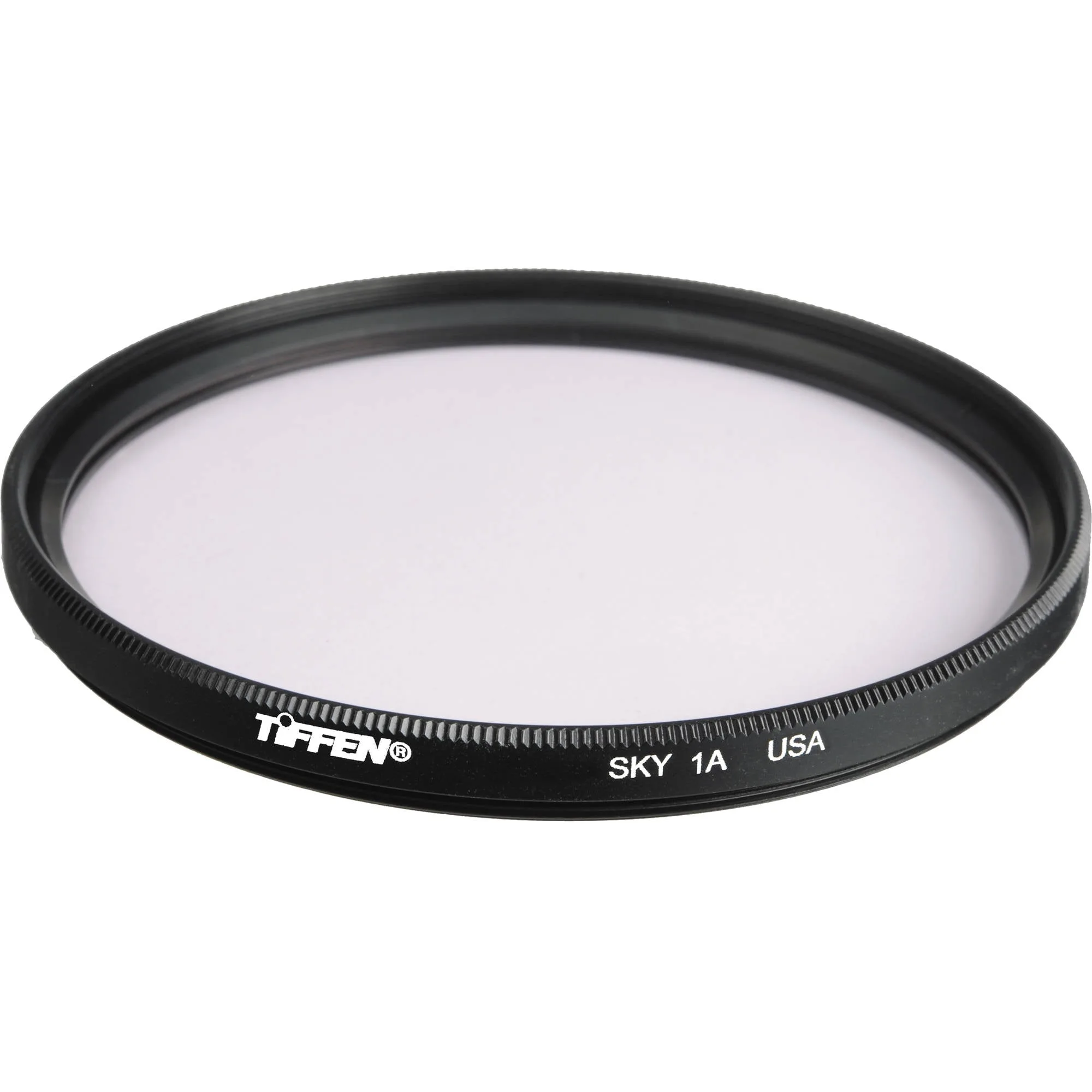 Tiffen 95mm Skylight 1-A Polarisationsfilter (Grobgewinde)