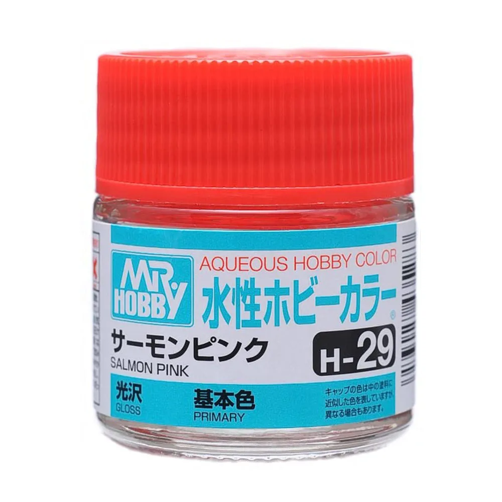 How to Apply Decals and Top Coat for a Clean Gunpla Build