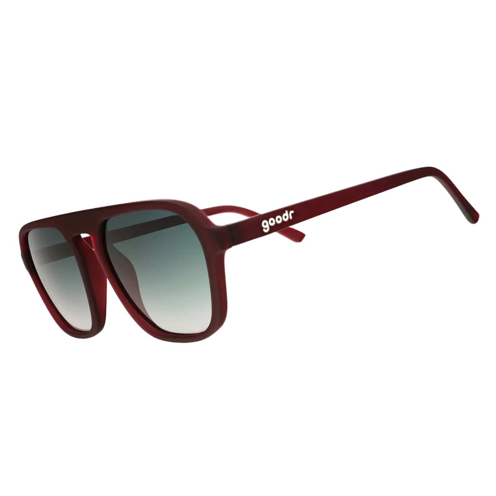 Okulary przeciwsłoneczne Aviator: Retro wygląd dla nowoczesnych twarzy