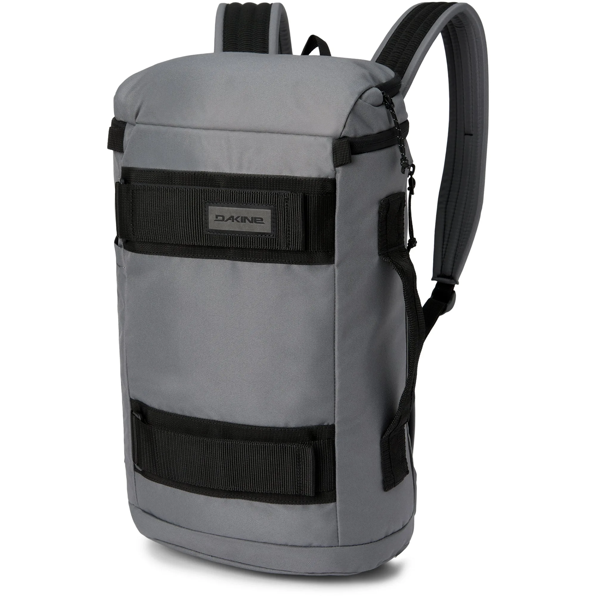 Mission Street Backpack 25L