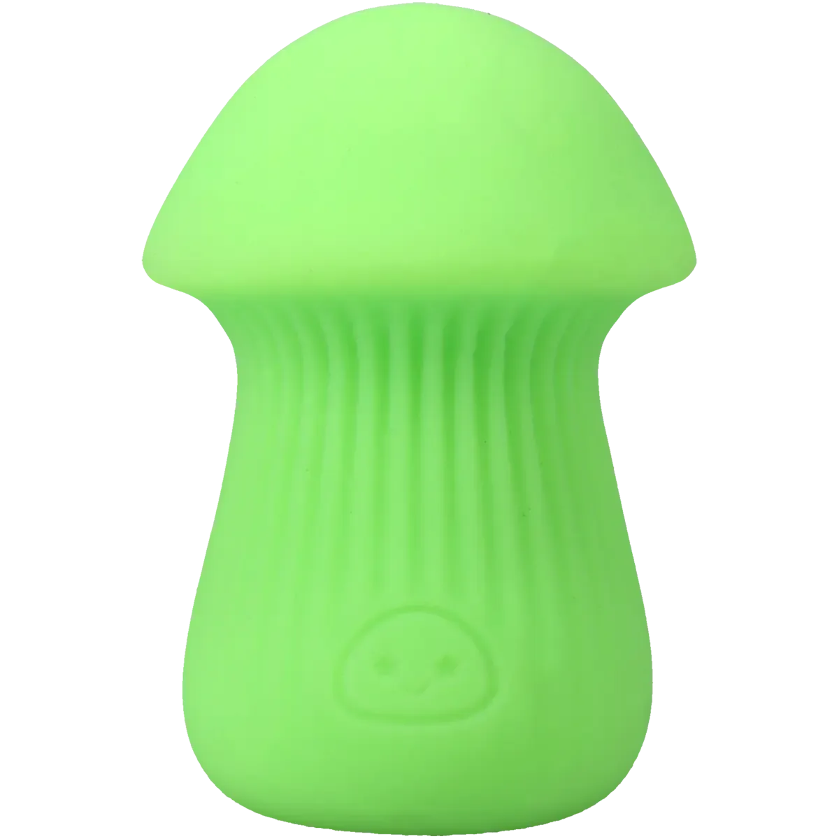 Mochi ULTRASKYN Mini Stroker Masturbator Green
