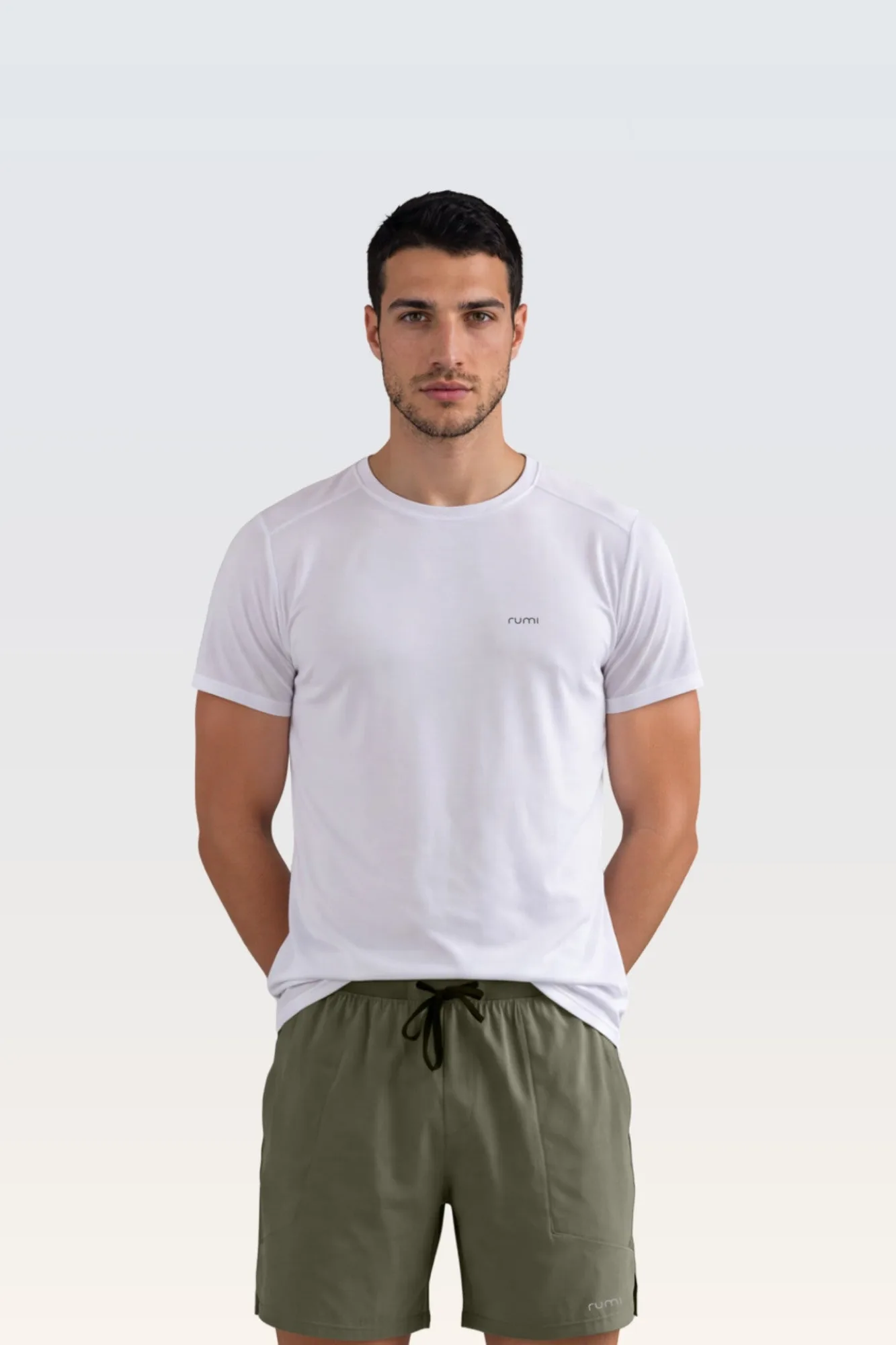 Comment choisir un tee SunFit pour le yoga