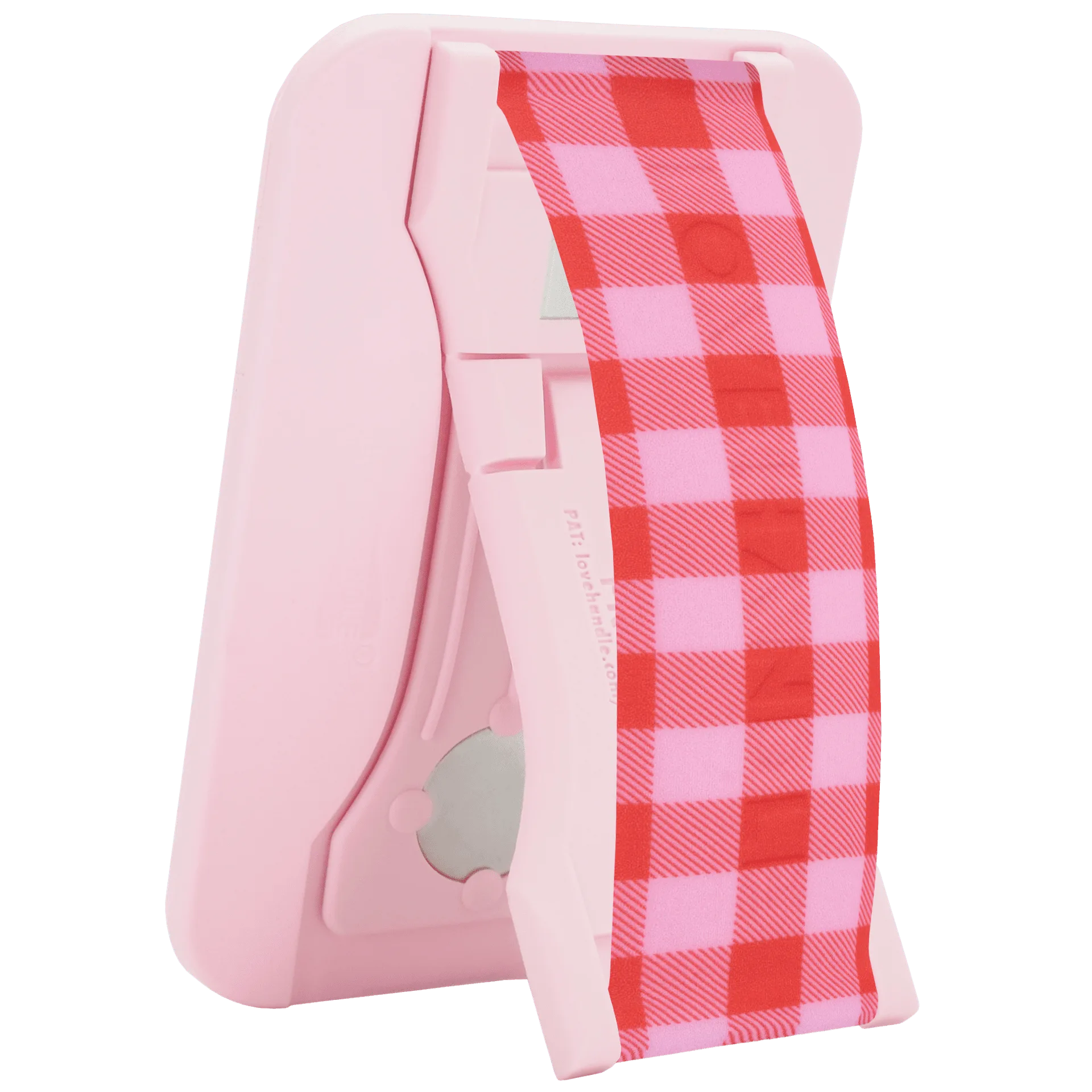 PRO for MagSafe - Sweet Gingham