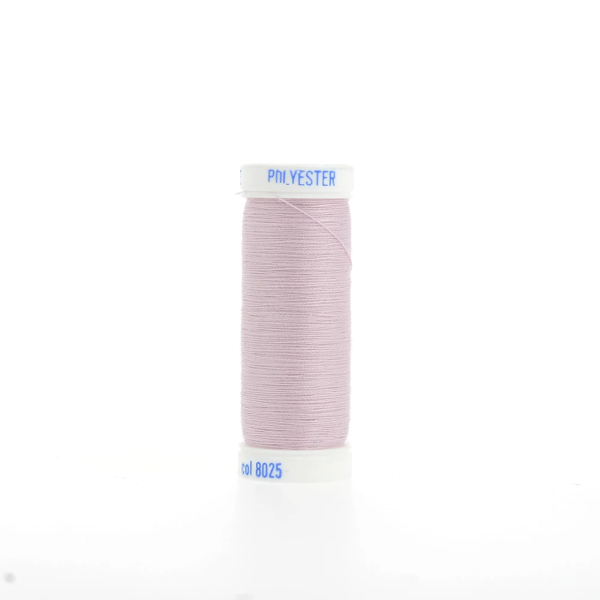 Polyester vs Cotton Sewing Thread: How to Choose