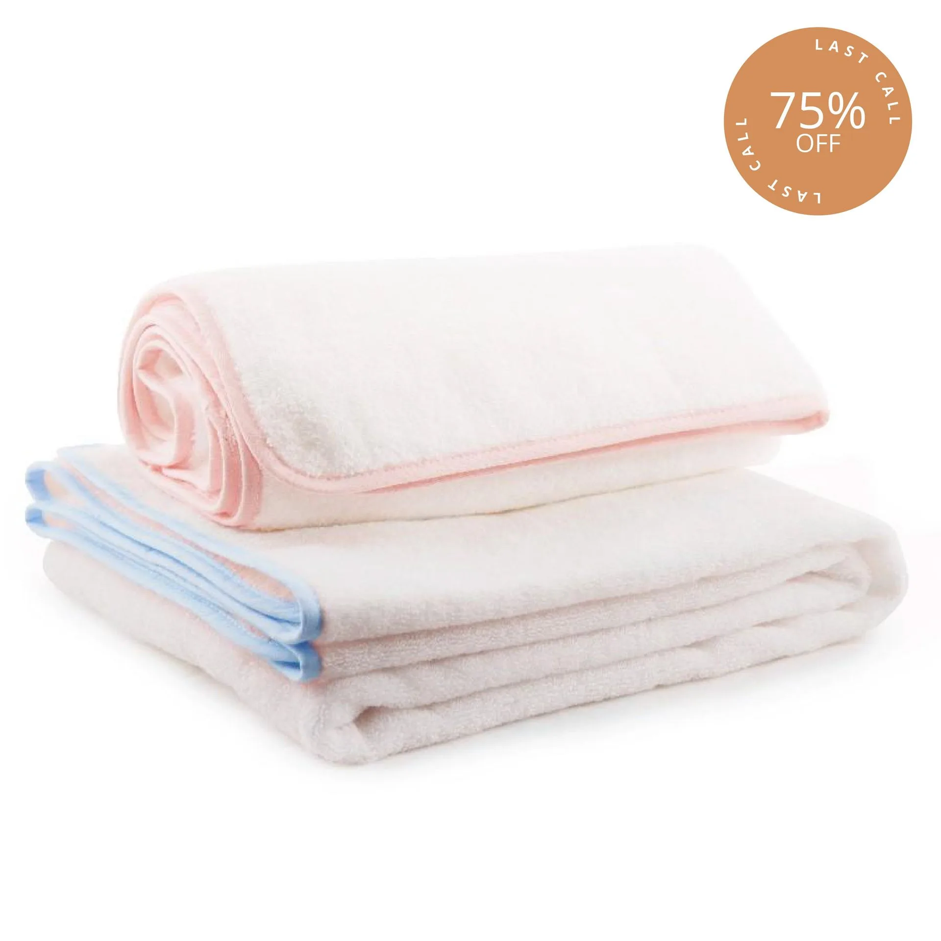 Terryklud vs Mikrofiber: Hvad tørrer din hund hurtigst?