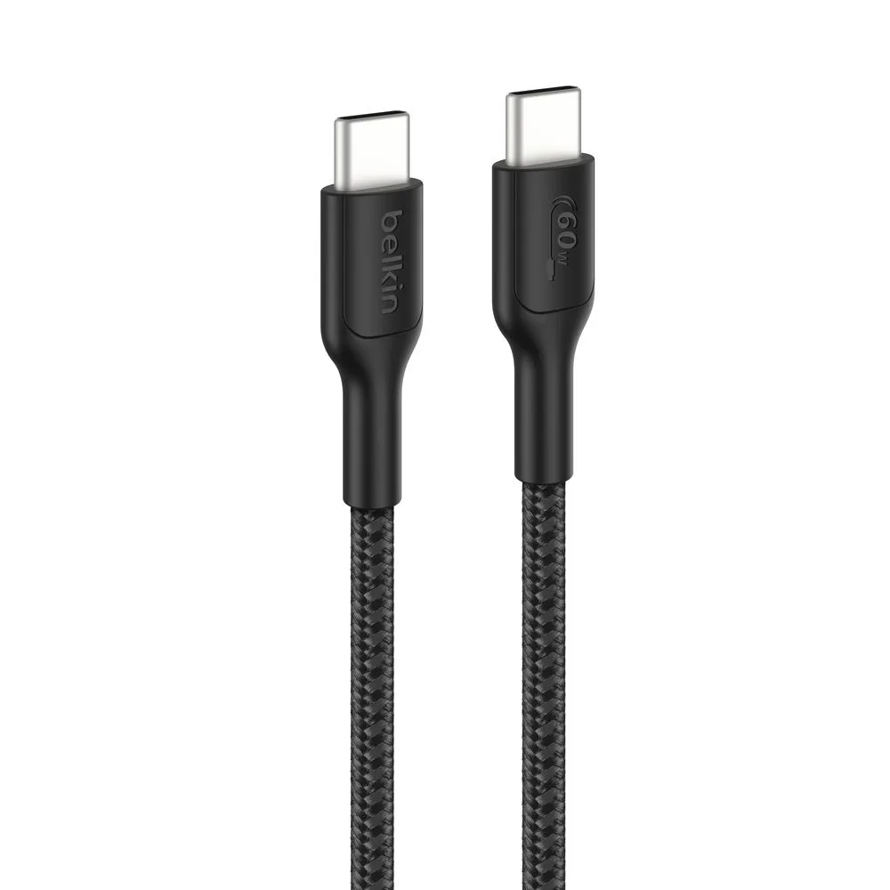 Jak skonfigurować kabel ładujący USB-C do Nintendo Switch 2