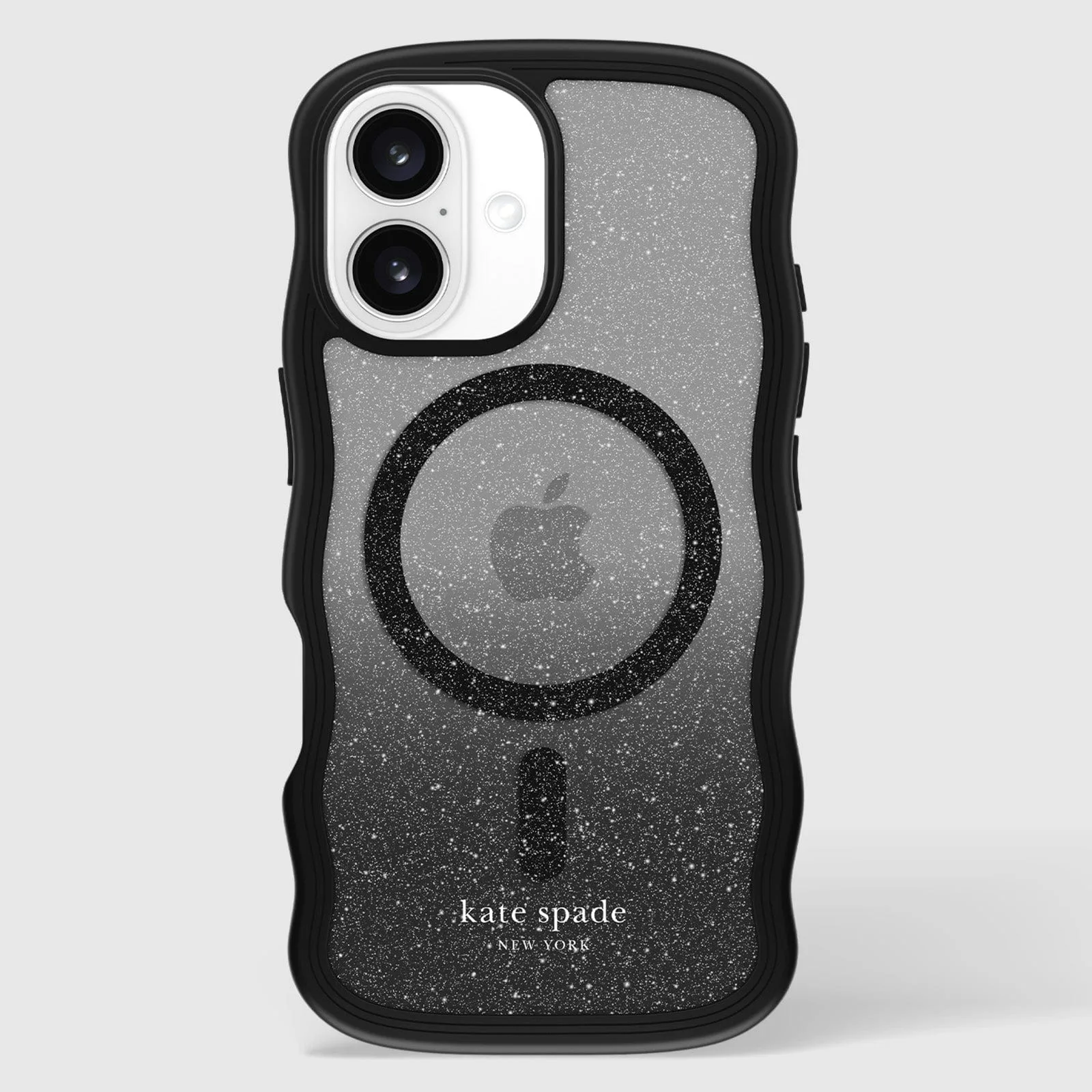 AirPods 4 vs AirPods Pro 3: Which Case and Fit Is Right for You?