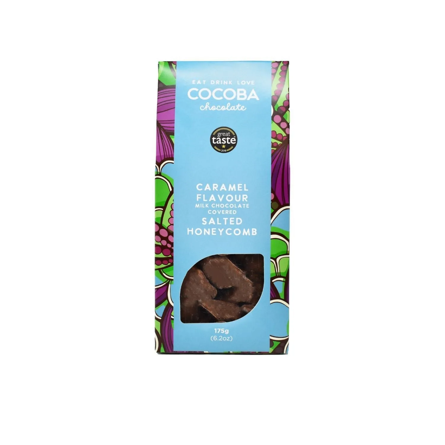 Gourmet Chocolate Truffles as Gifts: A Complete Buying Guide for Every Occasion