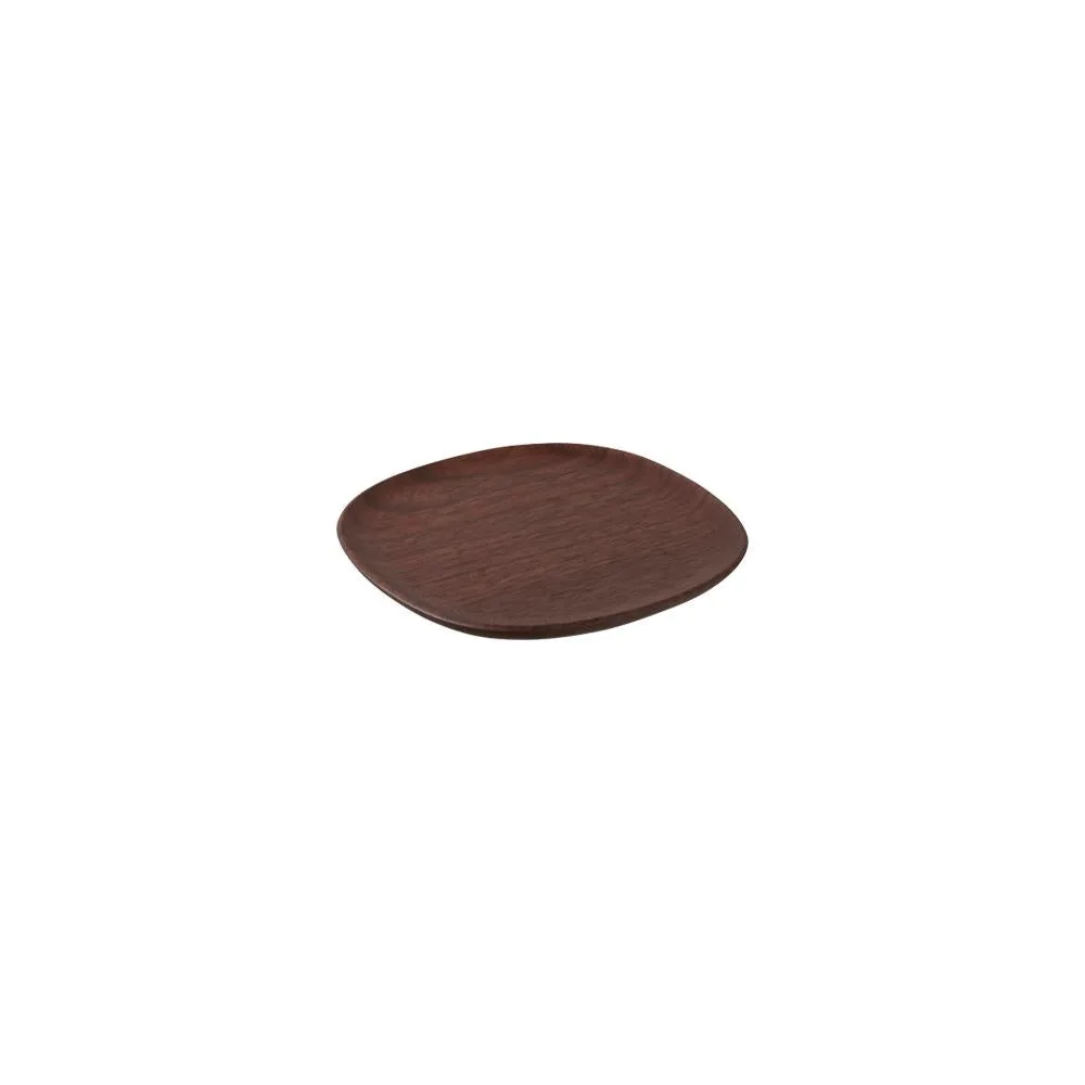 UNITEA coaster 115×115mm / 5x5in