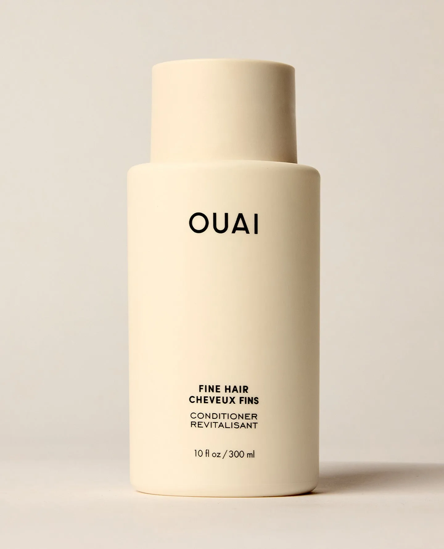 MCoBeauty Anti-Dandruff Shampoo vs. Detox Clarifying Shampoo: Which Is Best for Scalp Care?