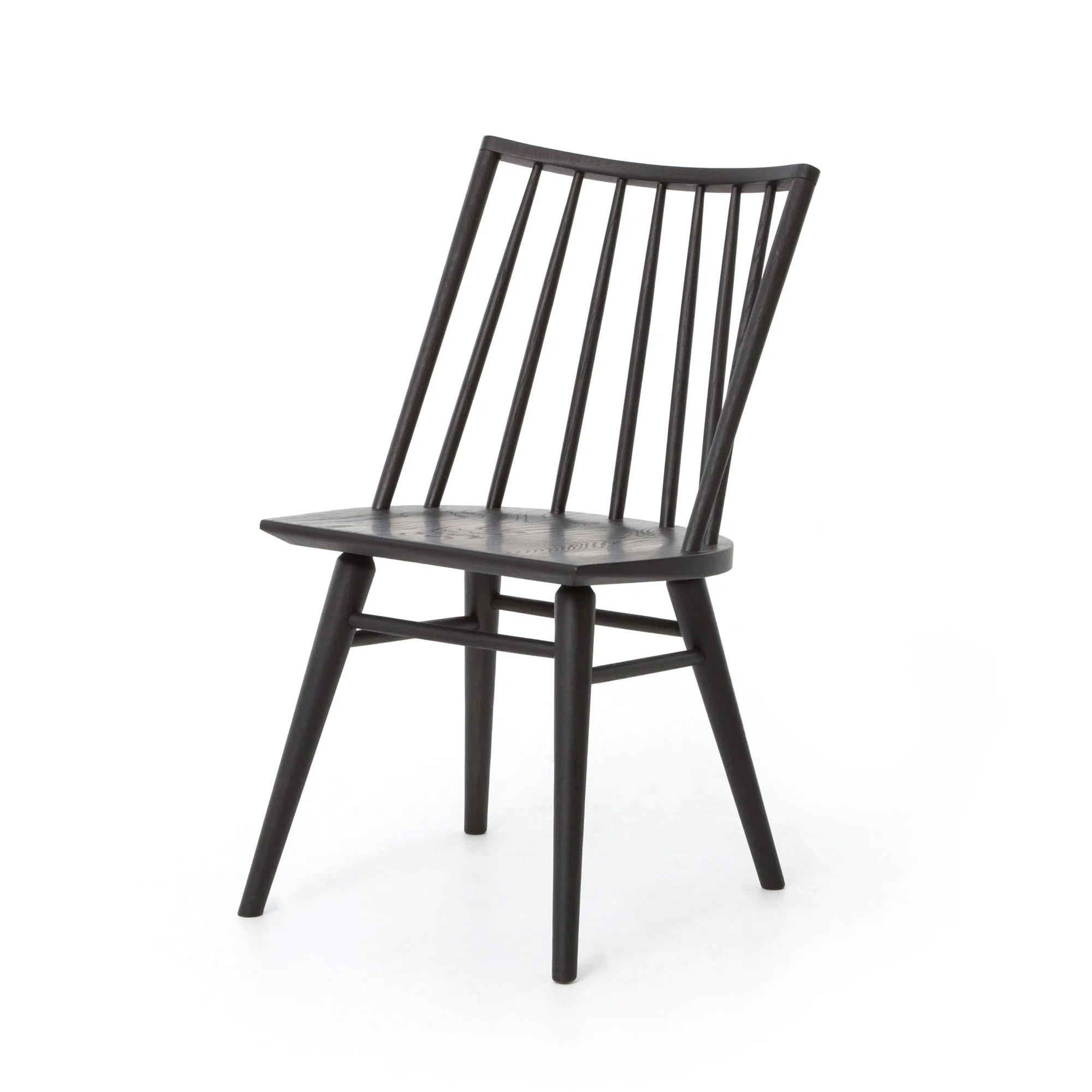 The Ultimate Buying Guide for Magnolia Dining Room Furniture: From Tables to Chairs