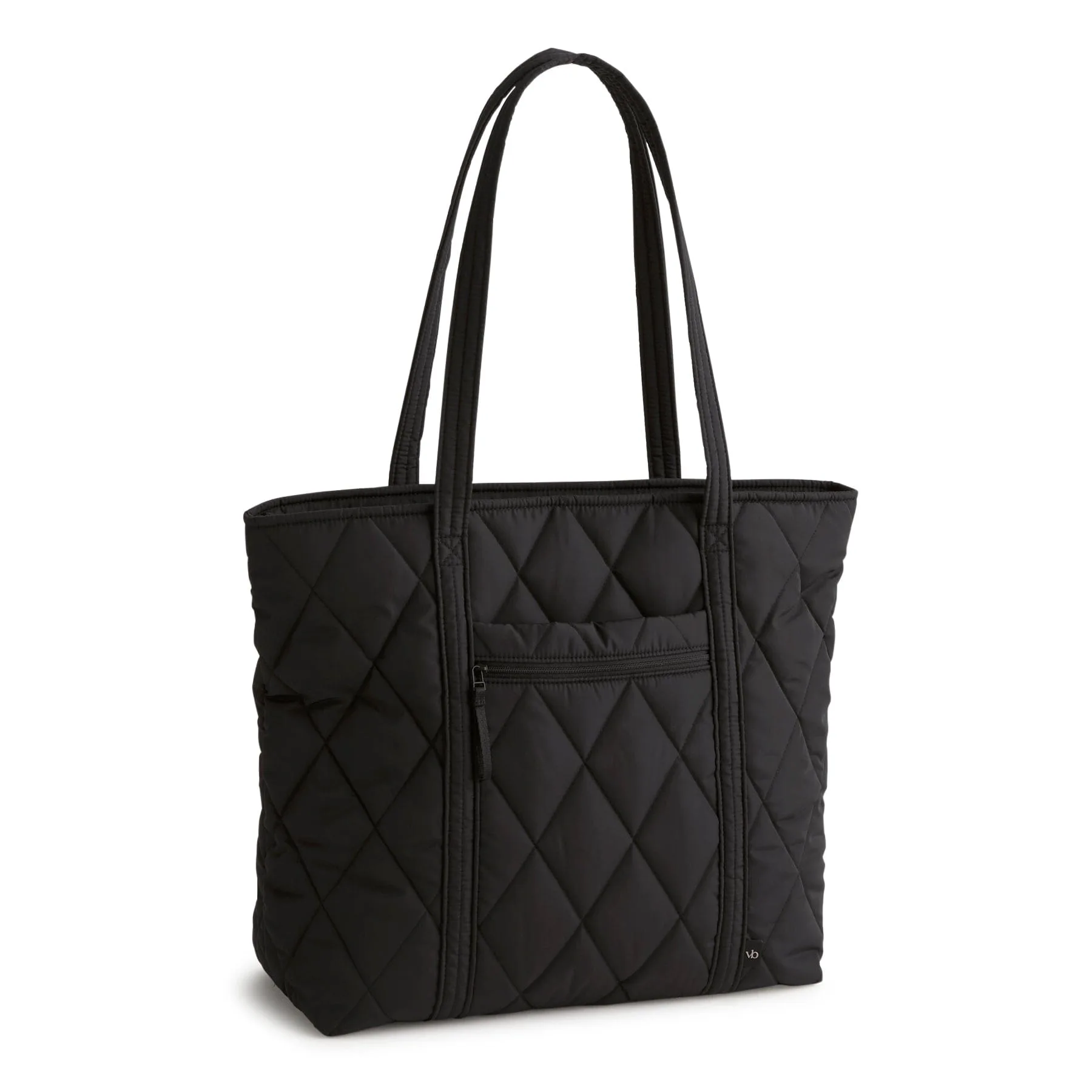 Bolso Vera de outlet