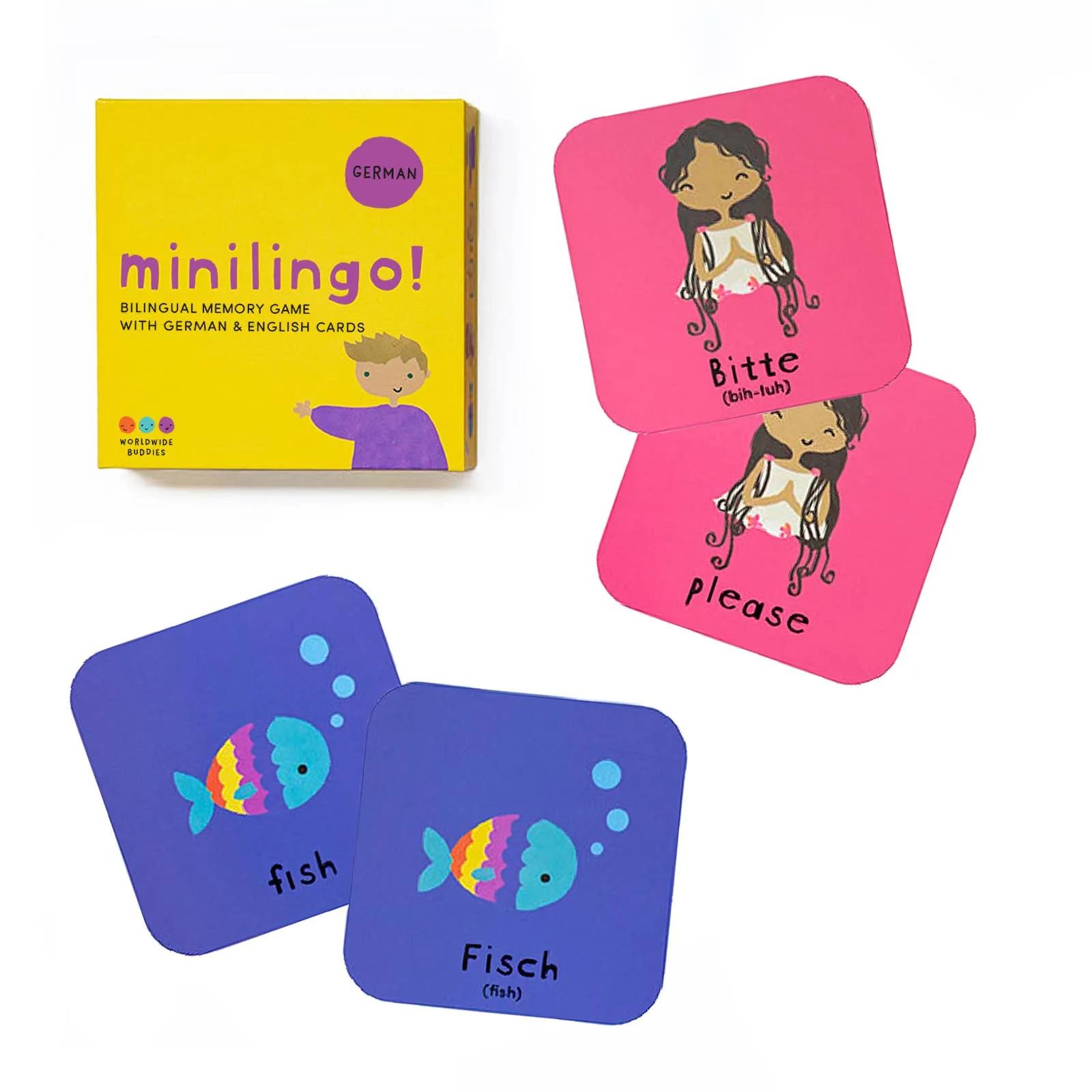 Hoe kies je boeken die onwillige lezers interesseren