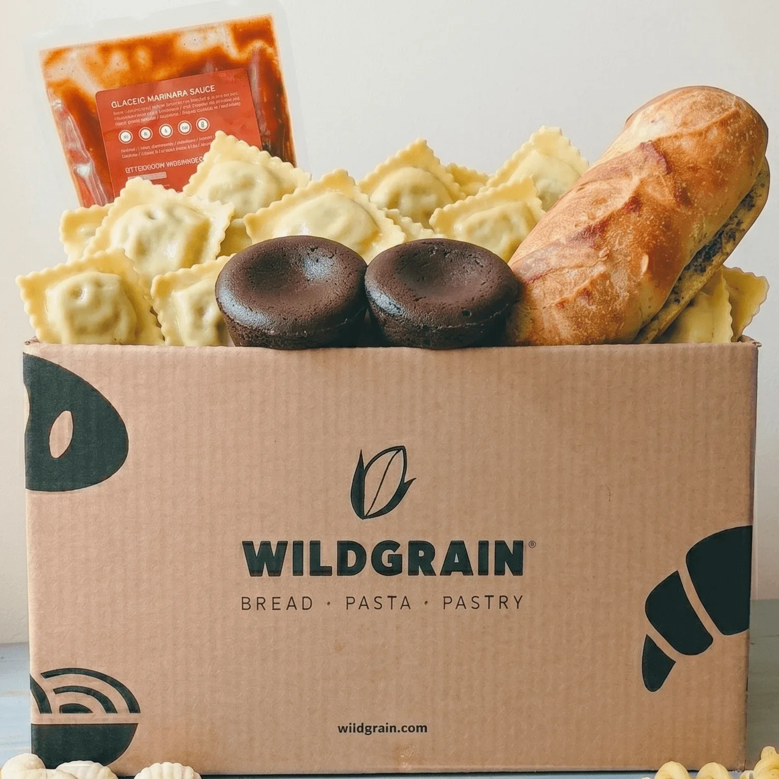 The Ultimate Guide to Choosing the Best Gift Box for Every Occasion