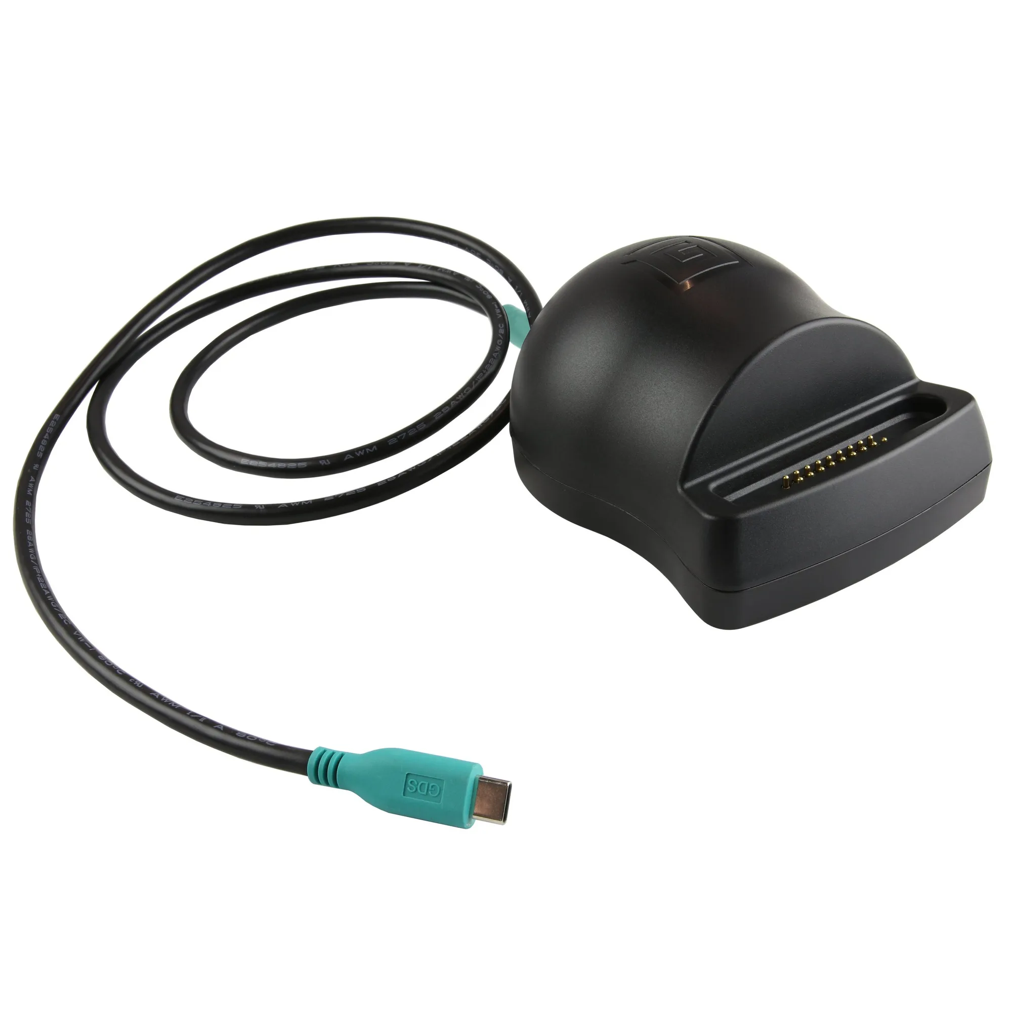 GDS® 데스크톱 독 Power Delivery + DeX 지원 (차세대)