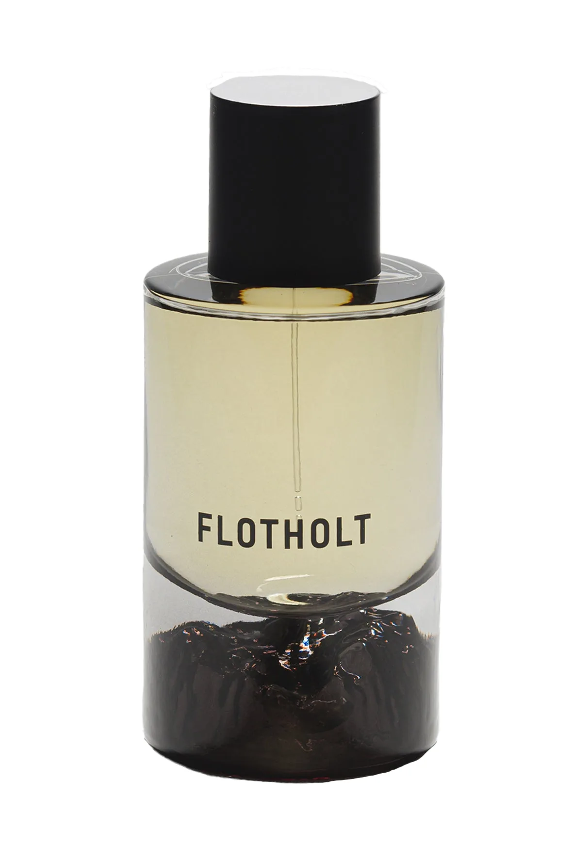 How to Choose a Signature Scent: A Step-by-Step Guide