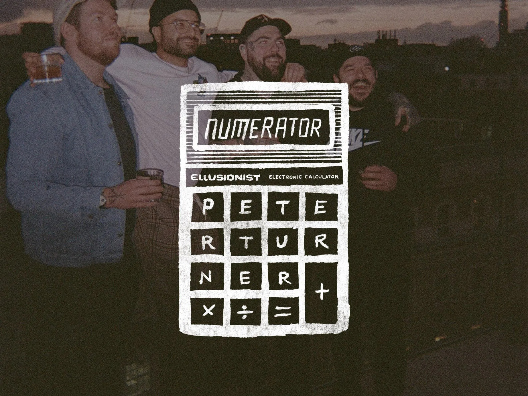 Numerator Video: What It Is and How to Use It