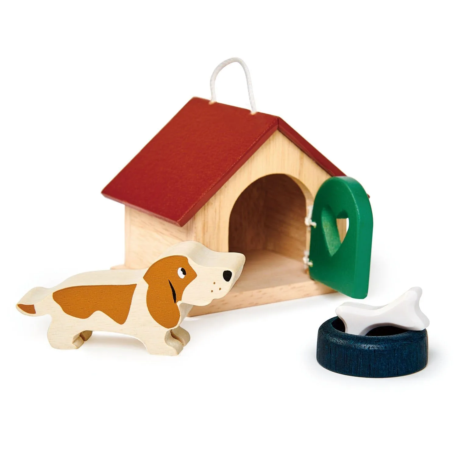 Wooden Puzzle Storage and Organization: Tips for Keeping Pieces Together
