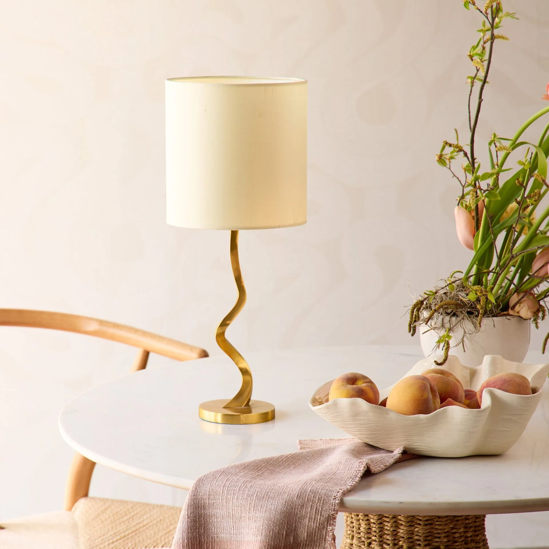Chandelier Buying Guide: Size, Style, and Placement Tips
