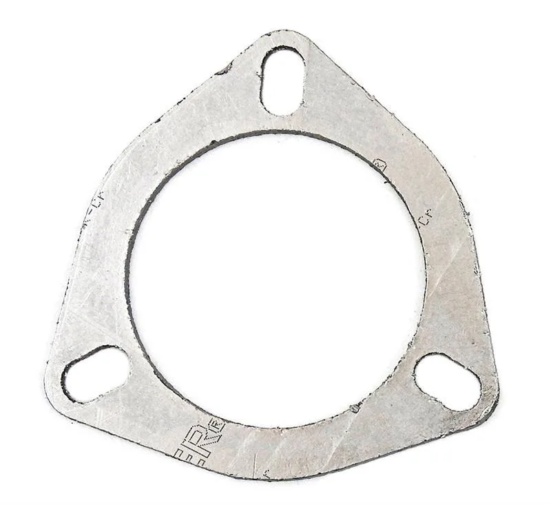 Exhaust Gaskets and Hardware: Stopping Leaks Before They Start