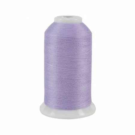How to Choose Thread for Machine Quilting
