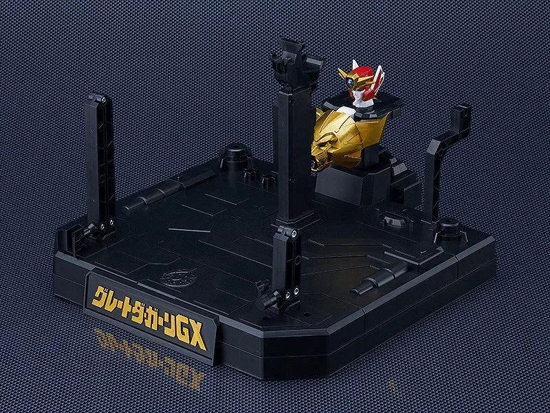 Figure Display Set Buying Guide: What to Look For
