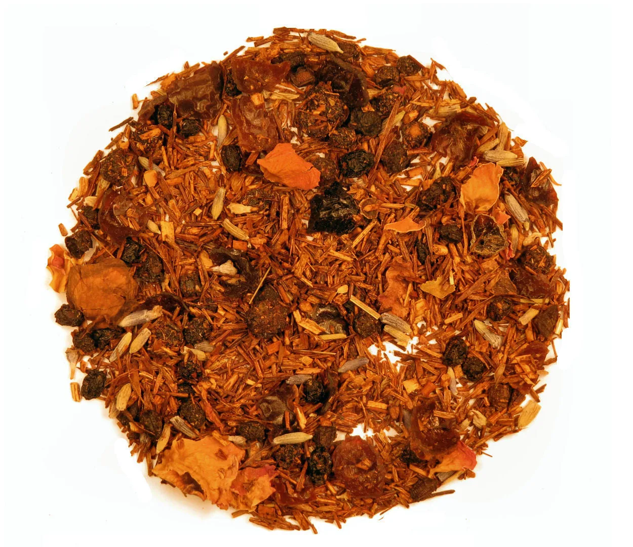 Rooibos Provenza