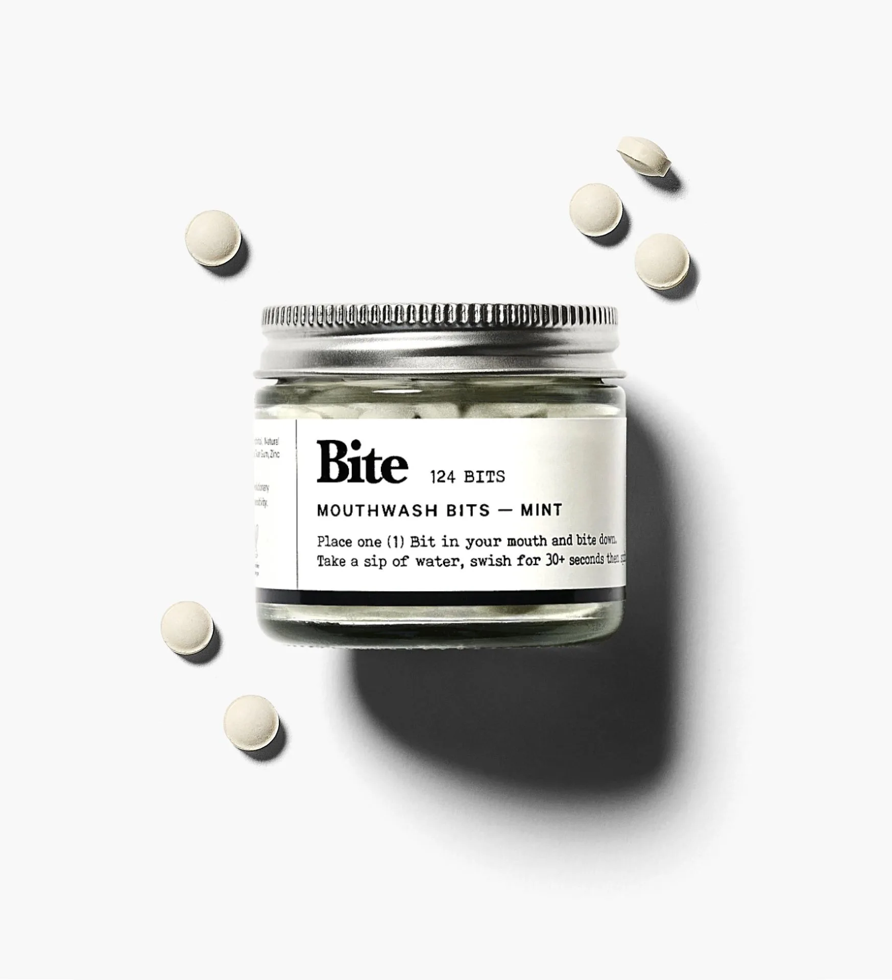 The Complete Guide to Refillable Mouth Care: From Toothpaste to Mouthwash