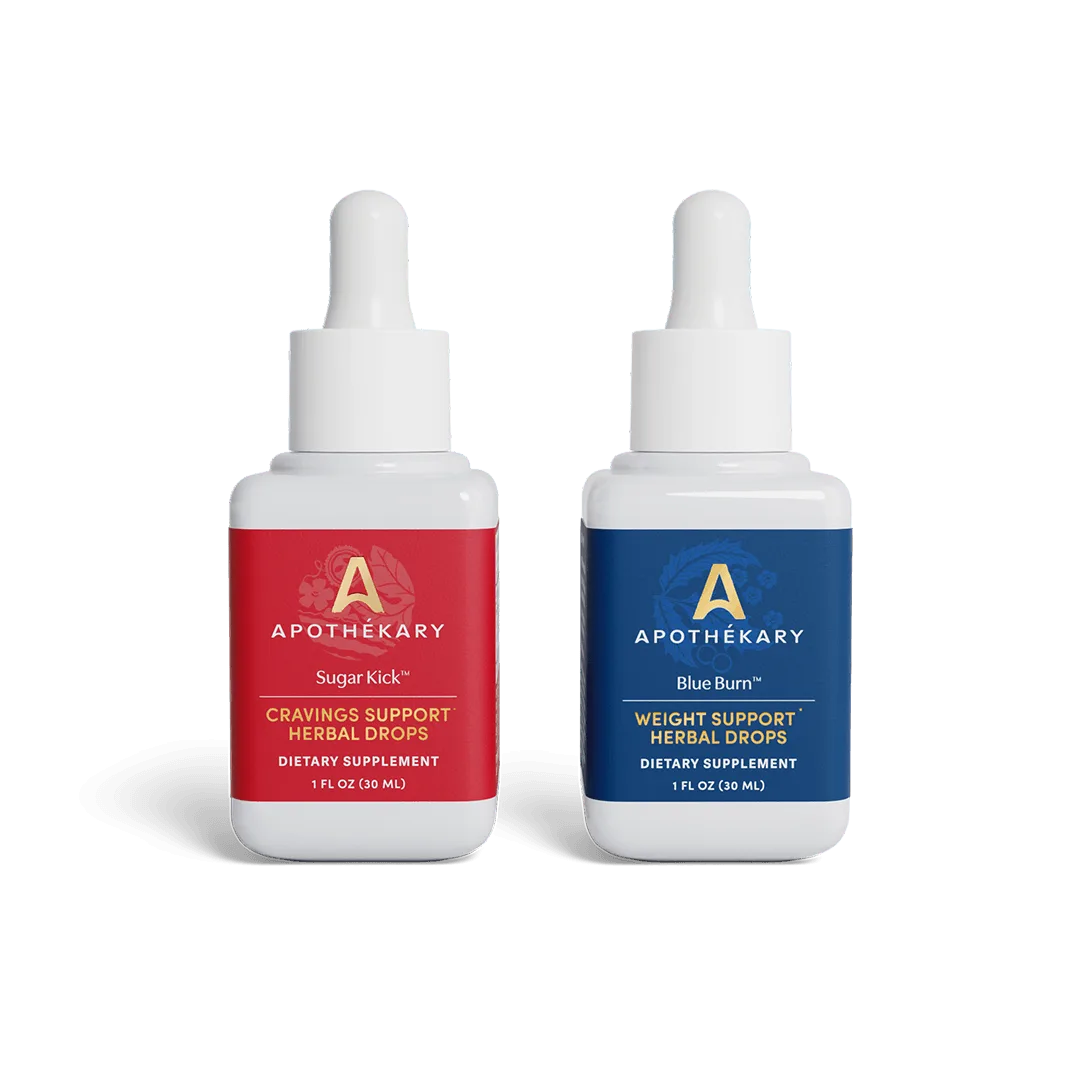 How to Choose the Best Tincture Set for Your Wellness Goals
