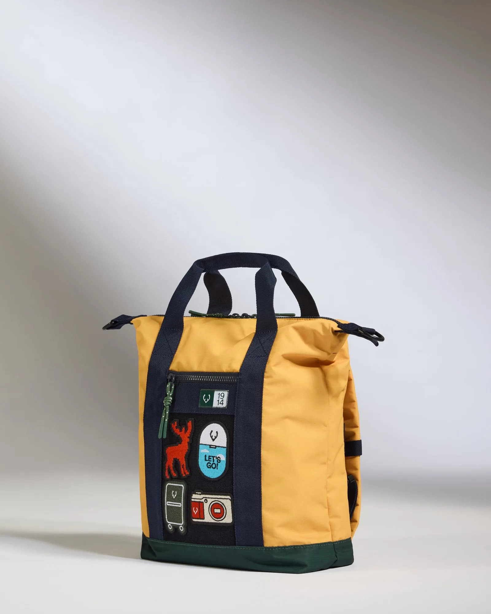 Cómo preparar la mochila escolar de tu hijo: Guía para padres