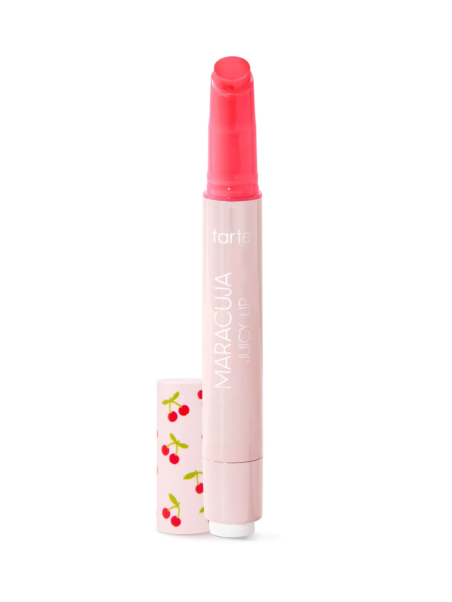 cherry crush juicy lip - اختر تركيبتك