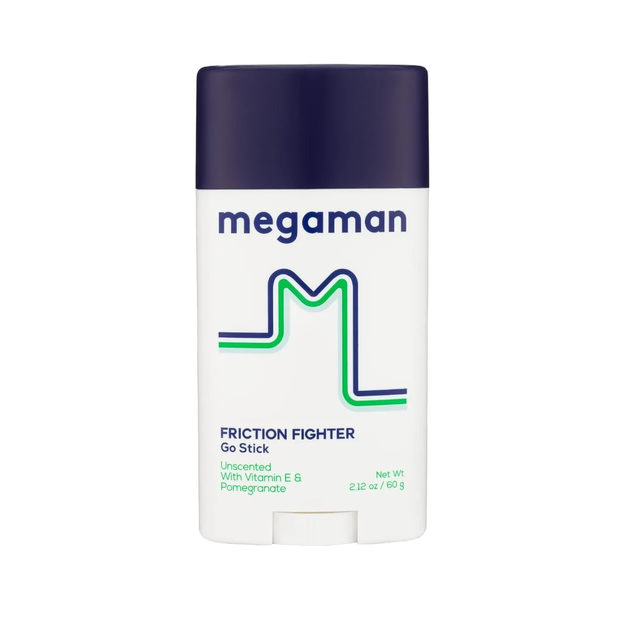 Body Care for Cyclists: Essential Tips to Prevent Chafing and Stay Fresh on the Road