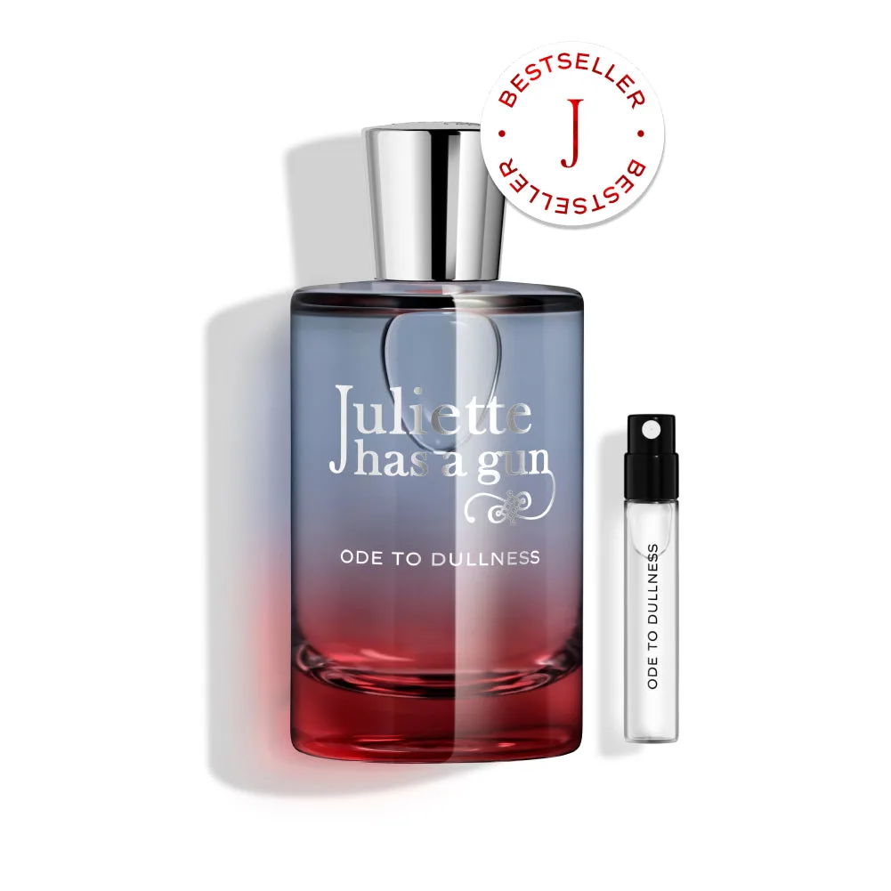 How to Choose the Right Eau de Parfum for Your Skin Chemistry