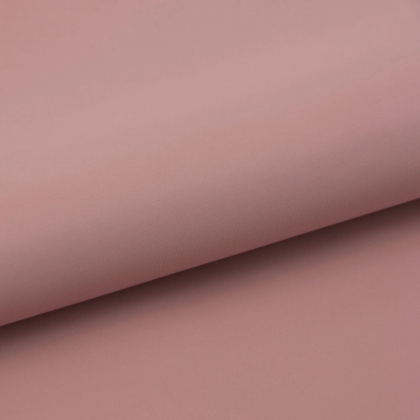 Dusty Rose - DayFlex Fabric