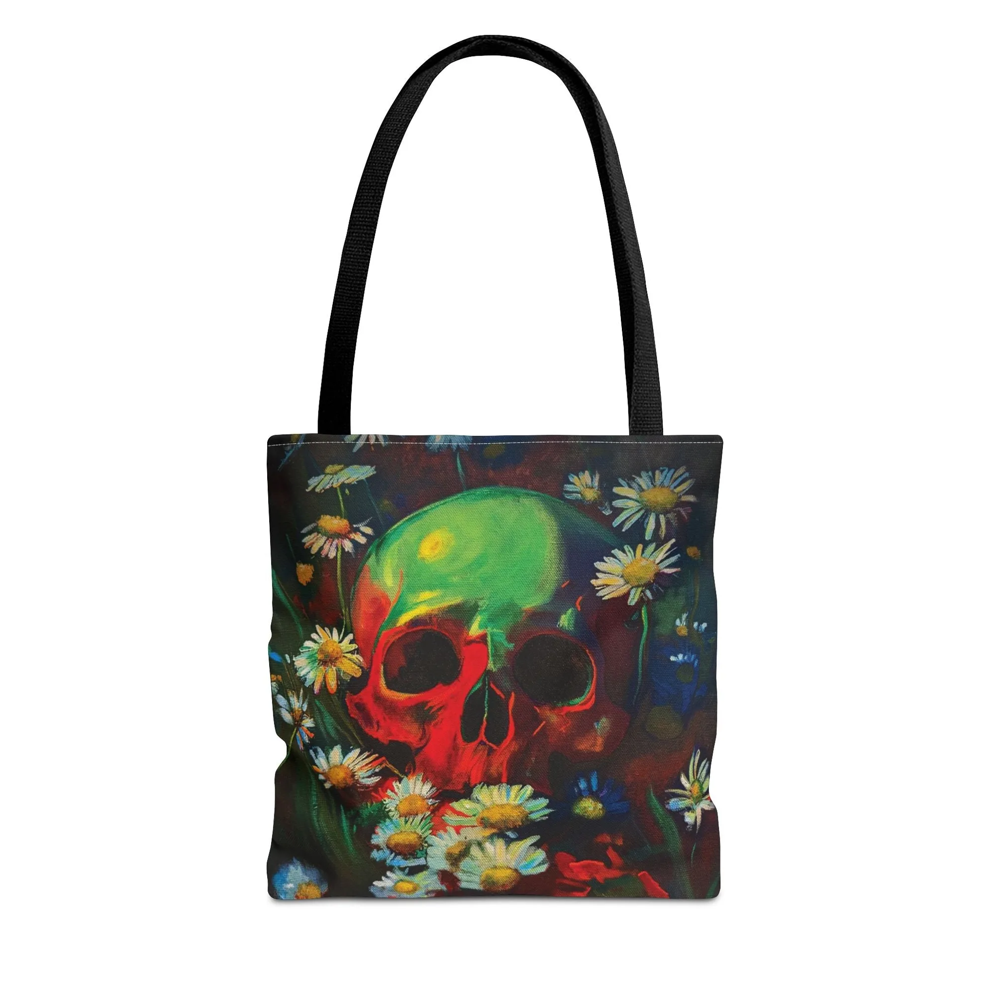 Choisir le sac cabas idéal pour votre style