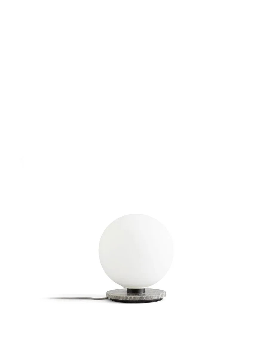 How to Choose the Right Desk Lamp for Your Home Office: A Scandinavian Guide to Task Lighting