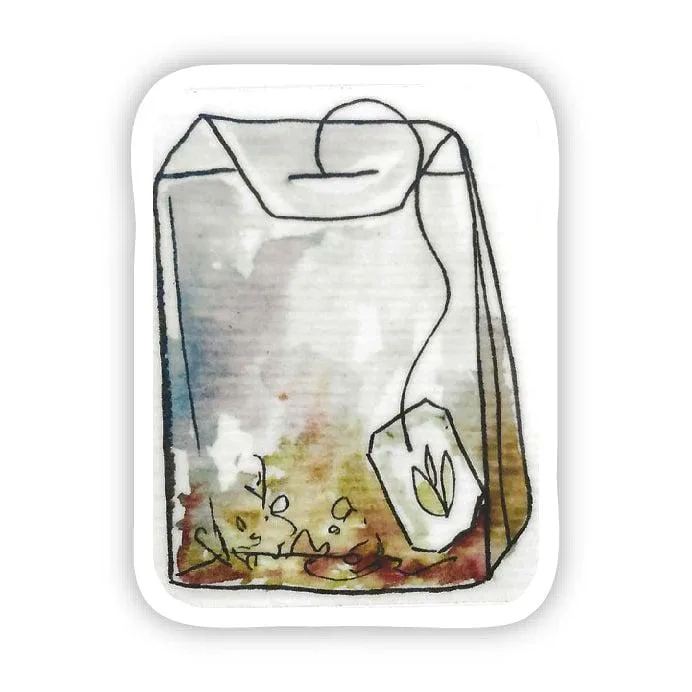 How to Choose a Tea Bag: A Practical Guide to Brewing the Perfect Cup