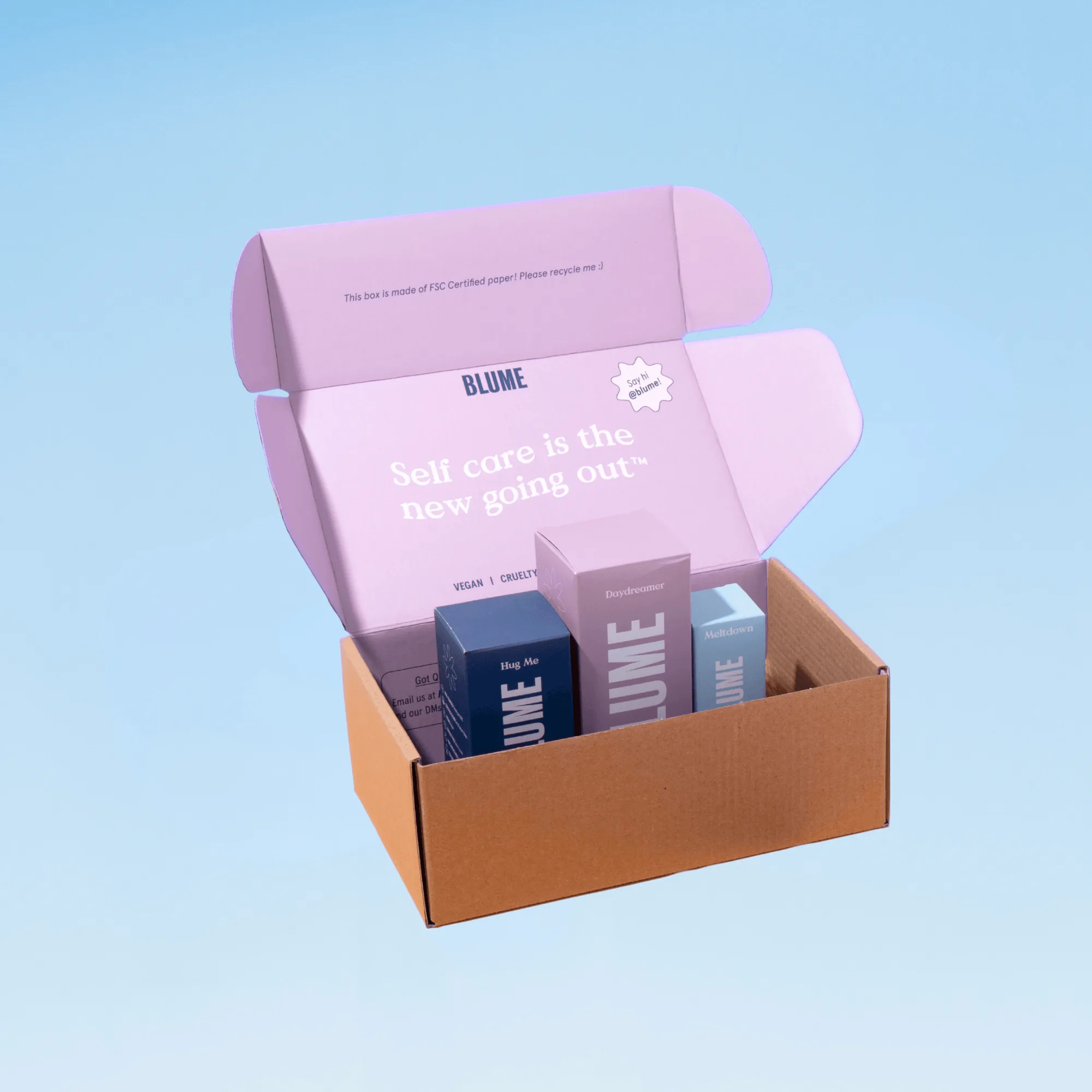 How to Use a Skin Care Kit for Beginners: Clear Skin Steps