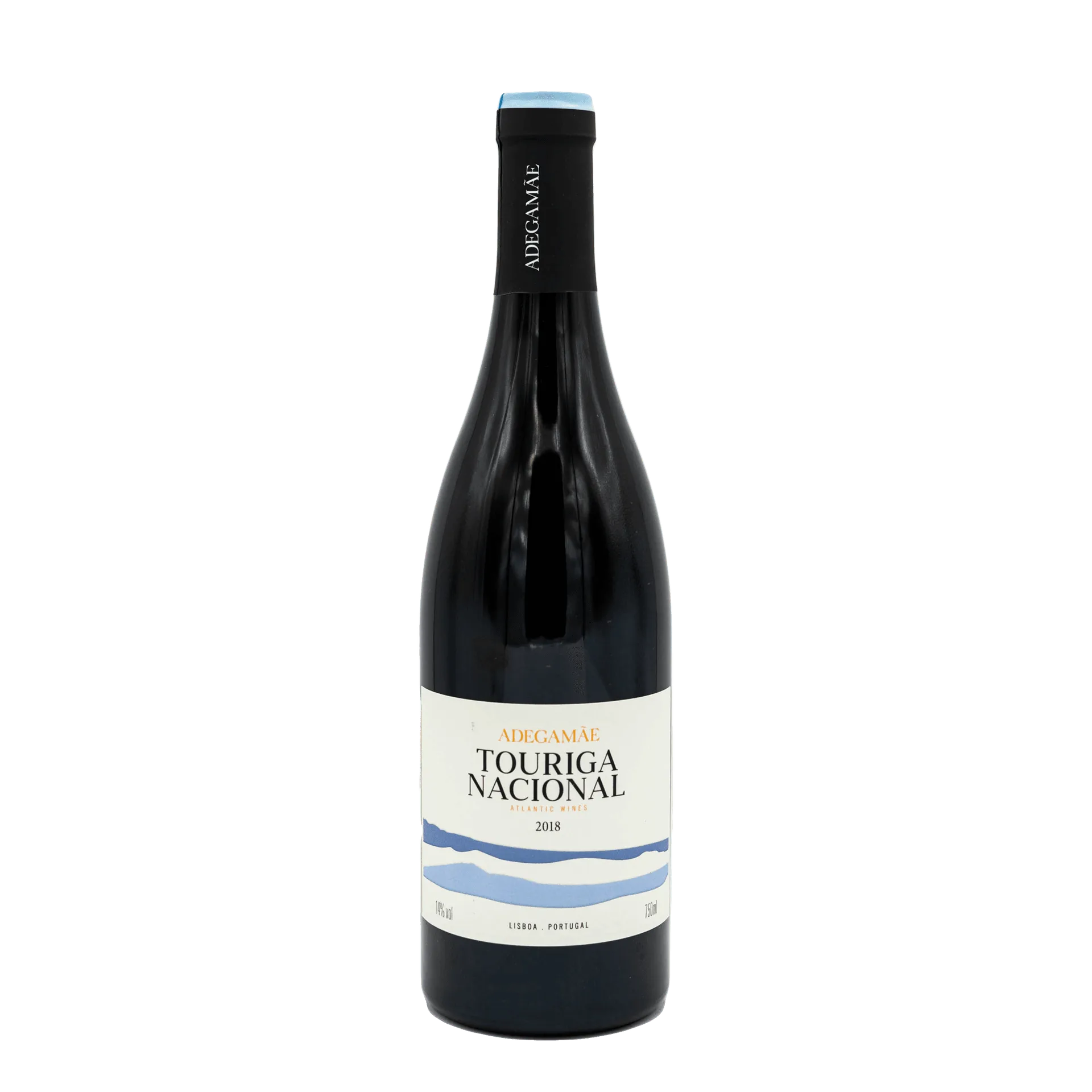 Adegamae Touriga Nacional