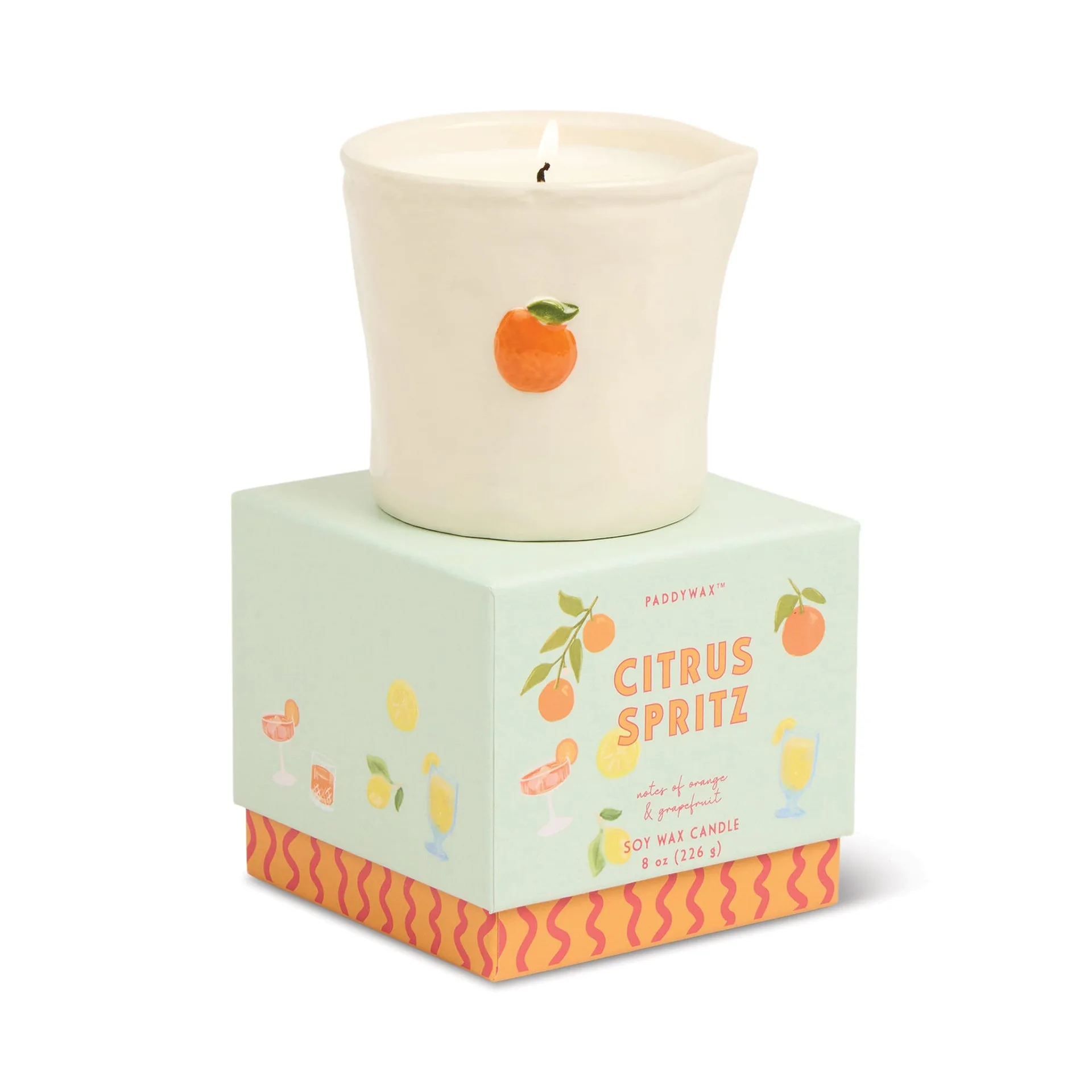 Bistro vs Apothecary vs Eco: Which PADDYWAX Candle Line Suits Your Home Best?