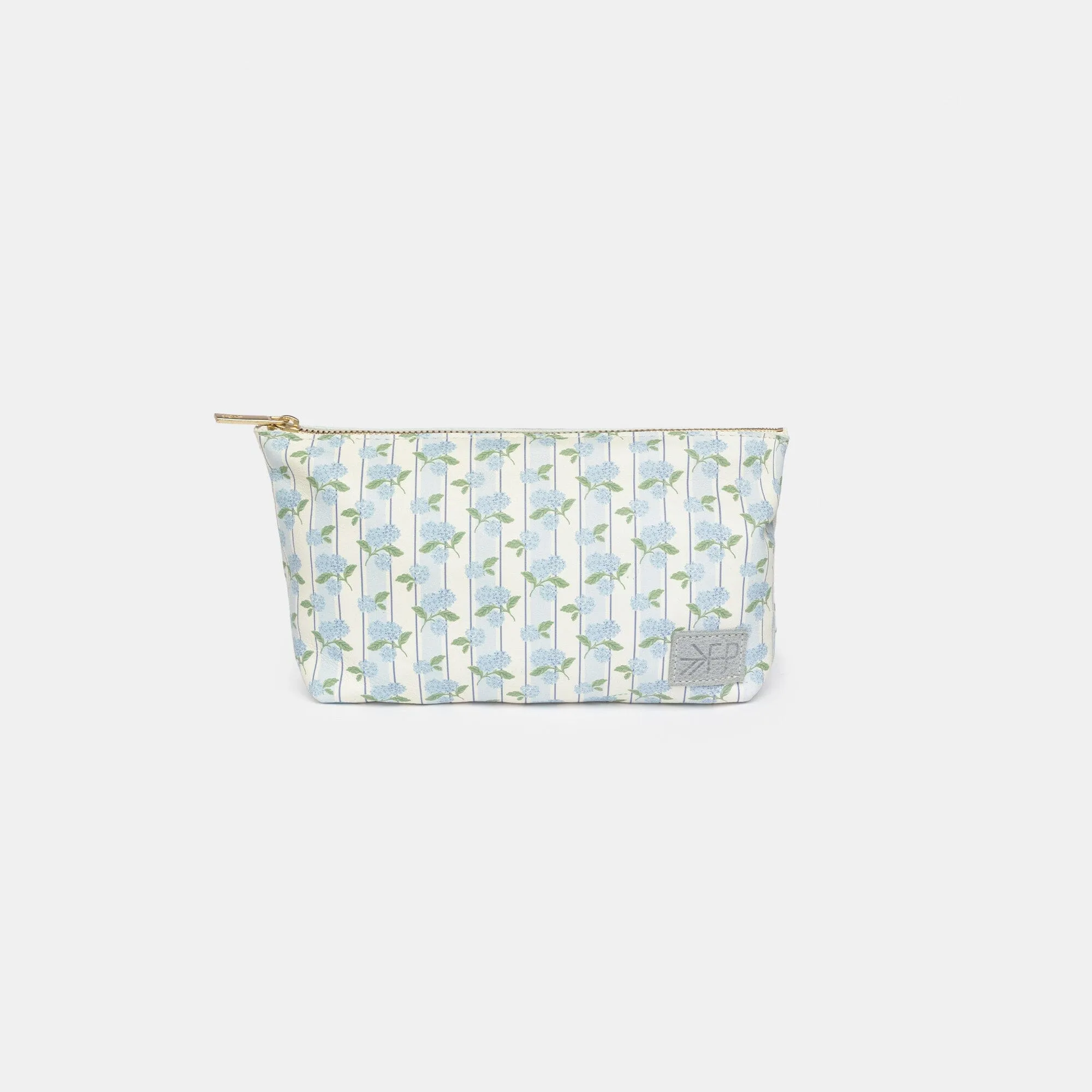 Bolsa Utilitária Hydrangea