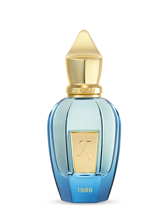 Woody Fragrances: Why They're a Staple in Niche Perfumery