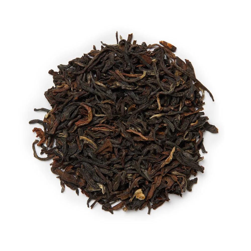 How to Clean and Maintain Your Teaware for Longevity