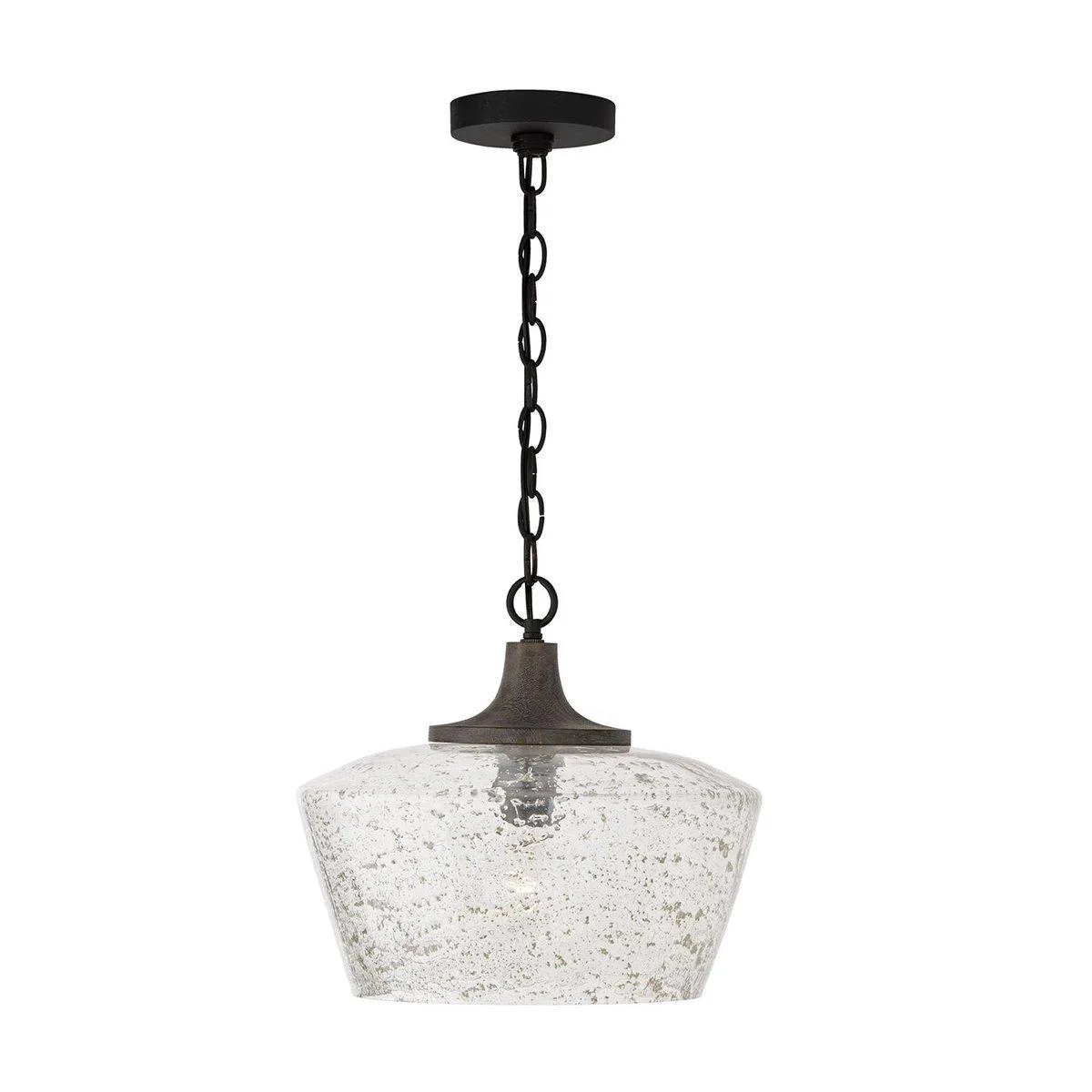 Byerton Pendant