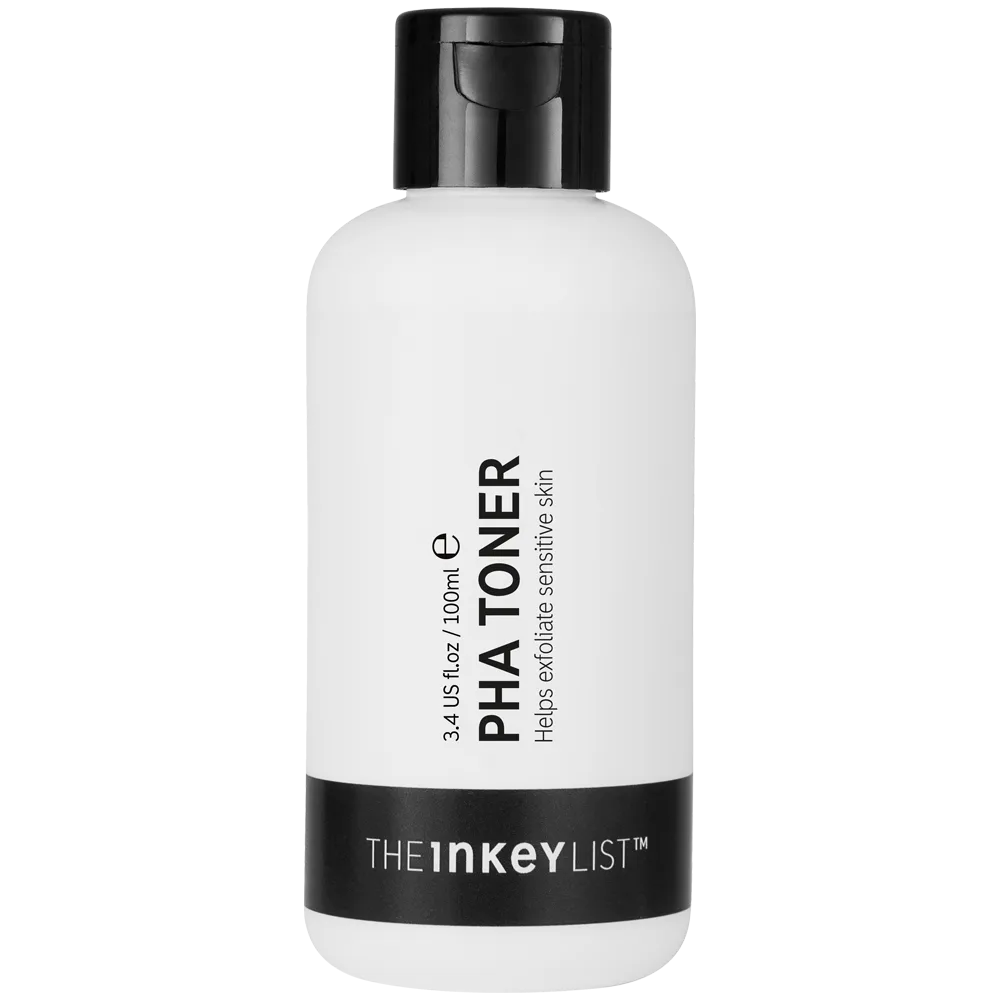 PHA Toner