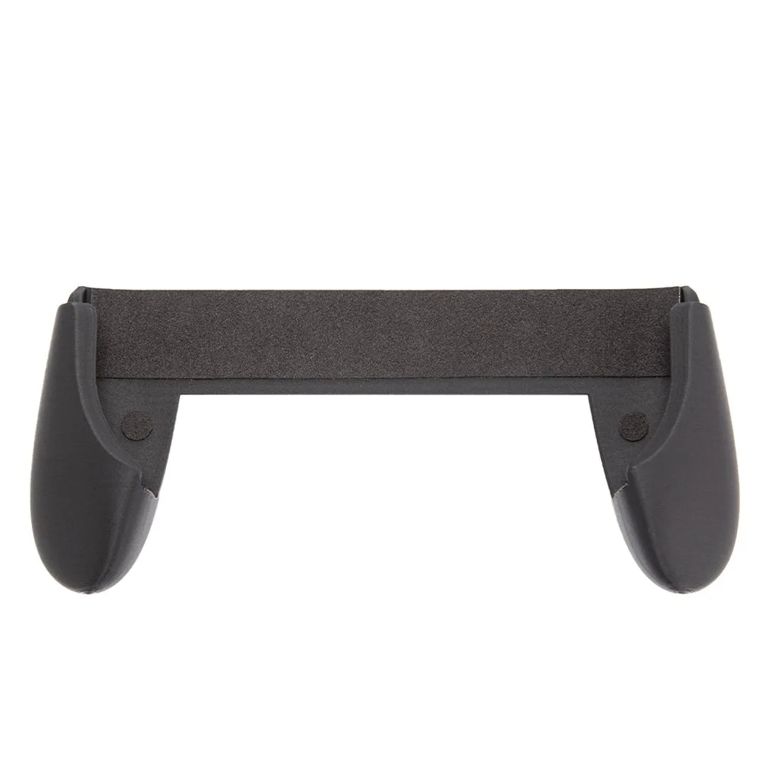 How to Attach a 3D Printed Handle Shell to RG40XX H