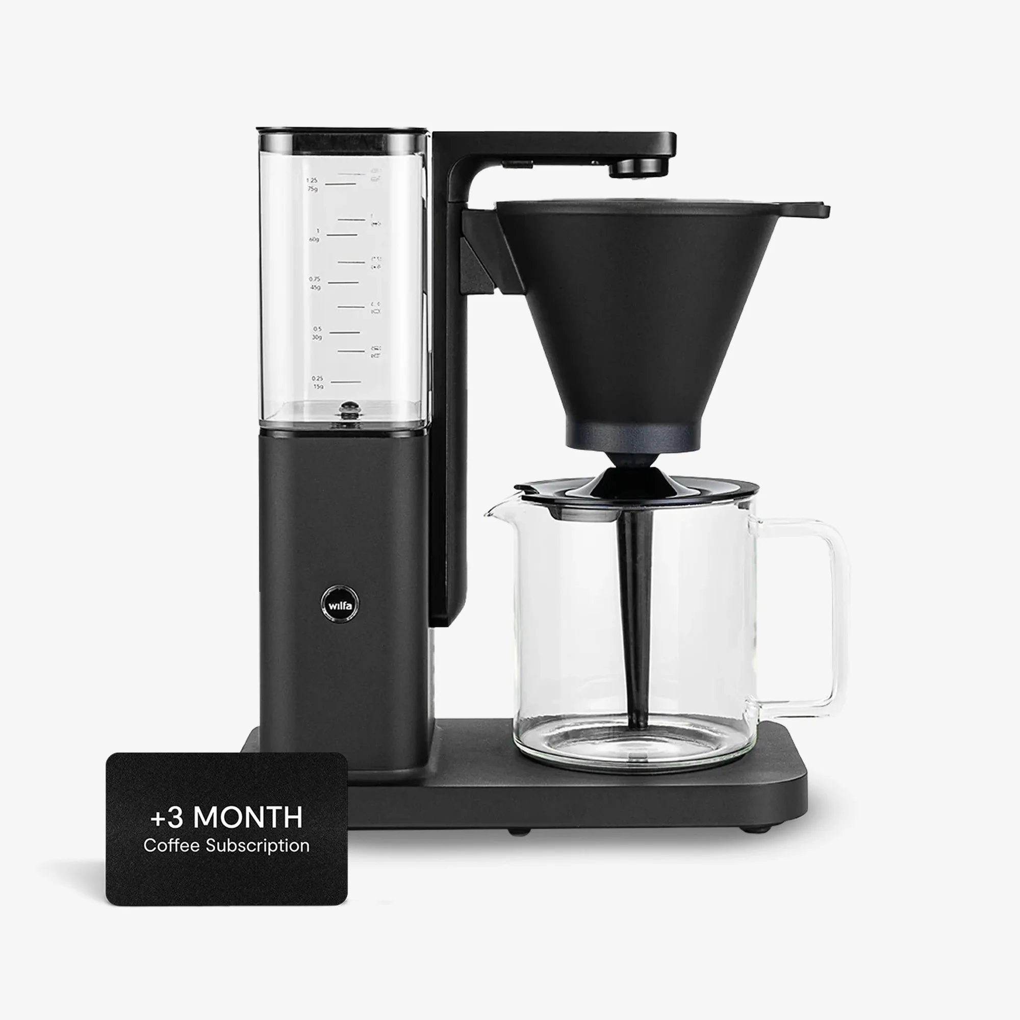 Hario V60 vs Cafetiere: Which Brewing Method Suits Your Taste?